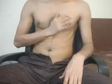 naughty_mari – webcam model profile photo Image 16