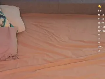 loving_ladies – webcam model profile photo Image 8