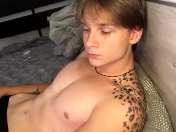 kitty__diamond_ – webcam model profile photo Image 10