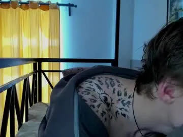 kitty__diamond_ – webcam model profile photo Image 11