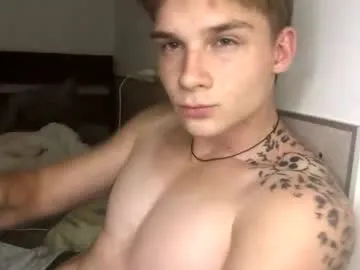 kitty__diamond_ – webcam model profile photo Image 14