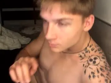 kitty__diamond_ – webcam model profile photo Image 16