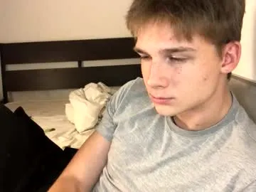 kitty__diamond_ – webcam model profile photo Image 19