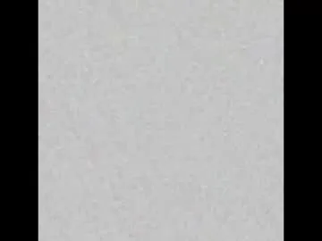 kitty__diamond_ – webcam model profile photo Image 4