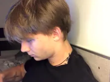 kitty__diamond_ – webcam model profile photo Image 6