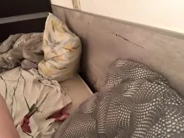 kitty__diamond_ – webcam model profile photo Image 8