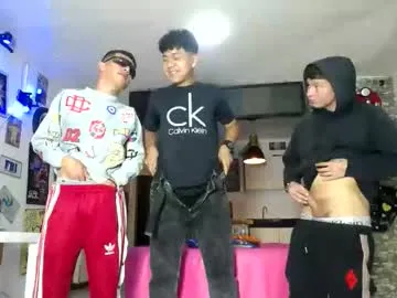 dreamyriri – webcam model profile photo Image 16