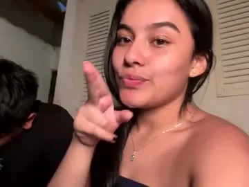 anabel054 – webcam model profile photo Image 18