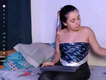 anabel054 – webcam model profile photo Image 7