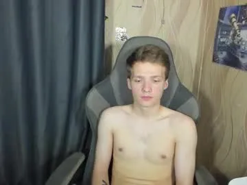 petites_perles – webcam model profile photo Image 10