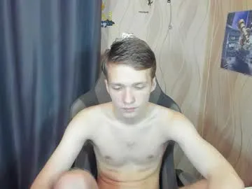 petites_perles – webcam model profile photo Image 11