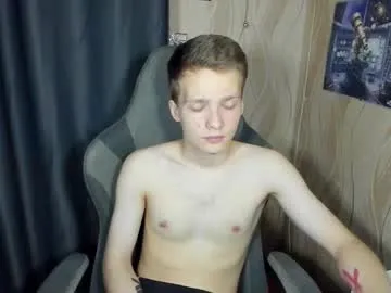 petites_perles – webcam model profile photo Image 2