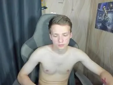 petites_perles – webcam model profile photo Image 5