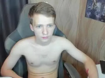 petites_perles – webcam model profile photo Image 7