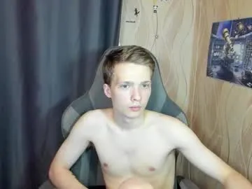 petites_perles – webcam model profile photo Image 8