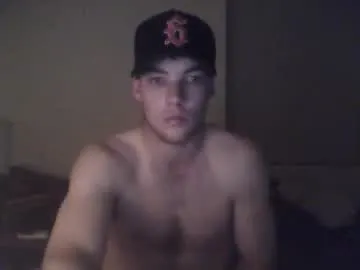 your_dolls – webcam model profile photo Image 10