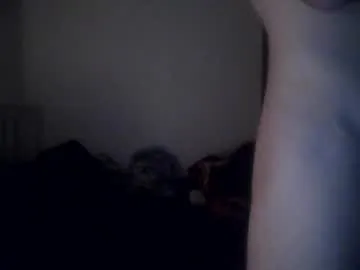 your_dolls – webcam model profile photo Image 11