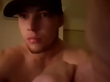 your_dolls – webcam model profile photo Image 12