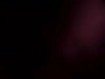 your_dolls – webcam model profile photo Image 13