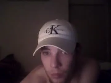 your_dolls – webcam model profile photo Image 14