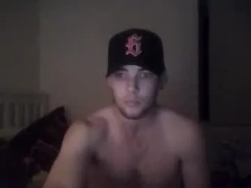 your_dolls – webcam model profile photo Image 3