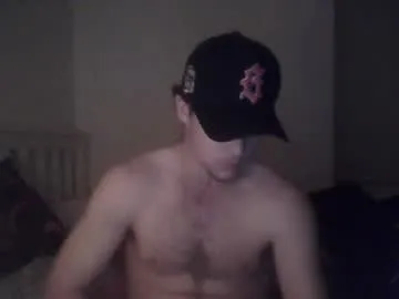 your_dolls – webcam model profile photo Image 4