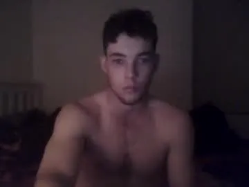 your_dolls – webcam model profile photo Image 7