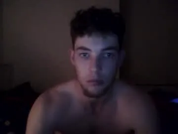 your_dolls – webcam model profile photo Image 8