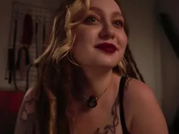 skybella_ – webcam model profile photo Image 10