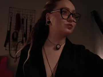 skybella_ – webcam model profile photo Image 19