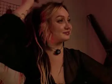 skybella_ – webcam model profile photo Image 5