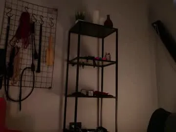 skybella_ – webcam model profile photo Image 7