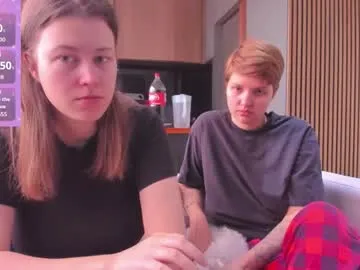 viola_blonde – webcam model profile photo Image 10