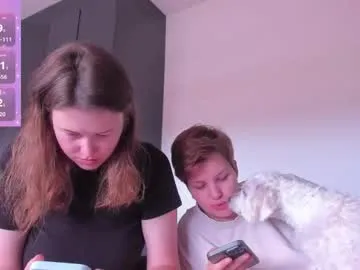 viola_blonde – webcam model profile photo Image 11