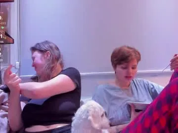 viola_blonde – webcam model profile photo Image 13