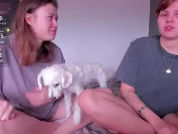 viola_blonde – webcam model profile photo Image 14