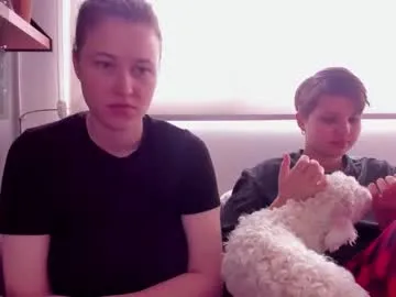 viola_blonde – webcam model profile photo Image 2