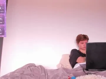 viola_blonde – webcam model profile photo Image 7