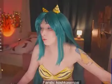 my_dolls – webcam model profile photo Image 19