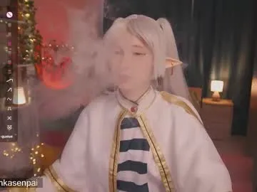 my_dolls – webcam model profile photo Image 4