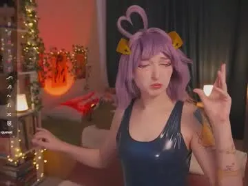 my_dolls – webcam model profile photo Image 7