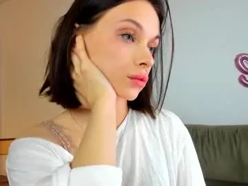 kittypurr79 – webcam model profile photo Image 18