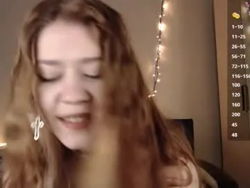 miya_shake – webcam model profile photo Image 14