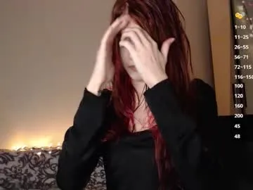 miya_shake – webcam model profile photo Image 16