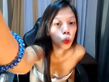 kourtneyluv_ – webcam model profile photo