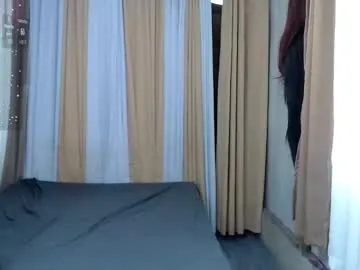 sexxxsirens – webcam model profile photo Image 10