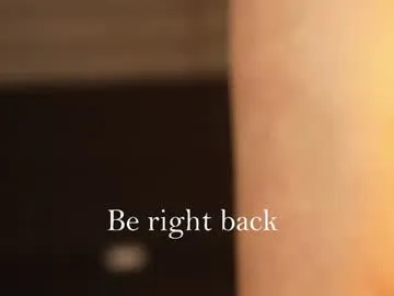 kozzy_ – webcam model profile photo