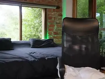 angelsofaurora – webcam model profile photo Image 11