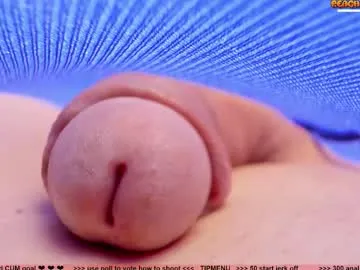 my_dolls – webcam model profile photo Image 11