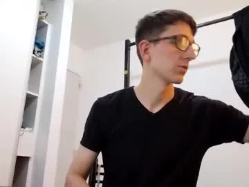 swoopyboy – webcam model profile photo Image 14